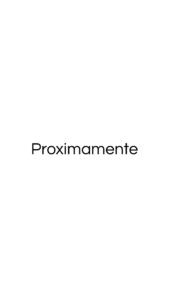Tu Marca (1)